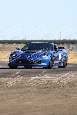 media/Jul-27-2025-Speed Ventures (Sun) [[de5a9b1e32]]/Purple Group/Session 1 (Sweeper)/